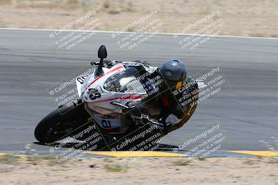 media/May-26-2024-TrackXperience (Sun) [[9b53715927]]/2-Level 3/Session 6 Turn 10 Pans/
